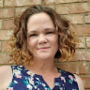 Meet your Posher, Helen